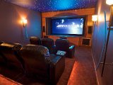 AVP_Residential 427.jpg